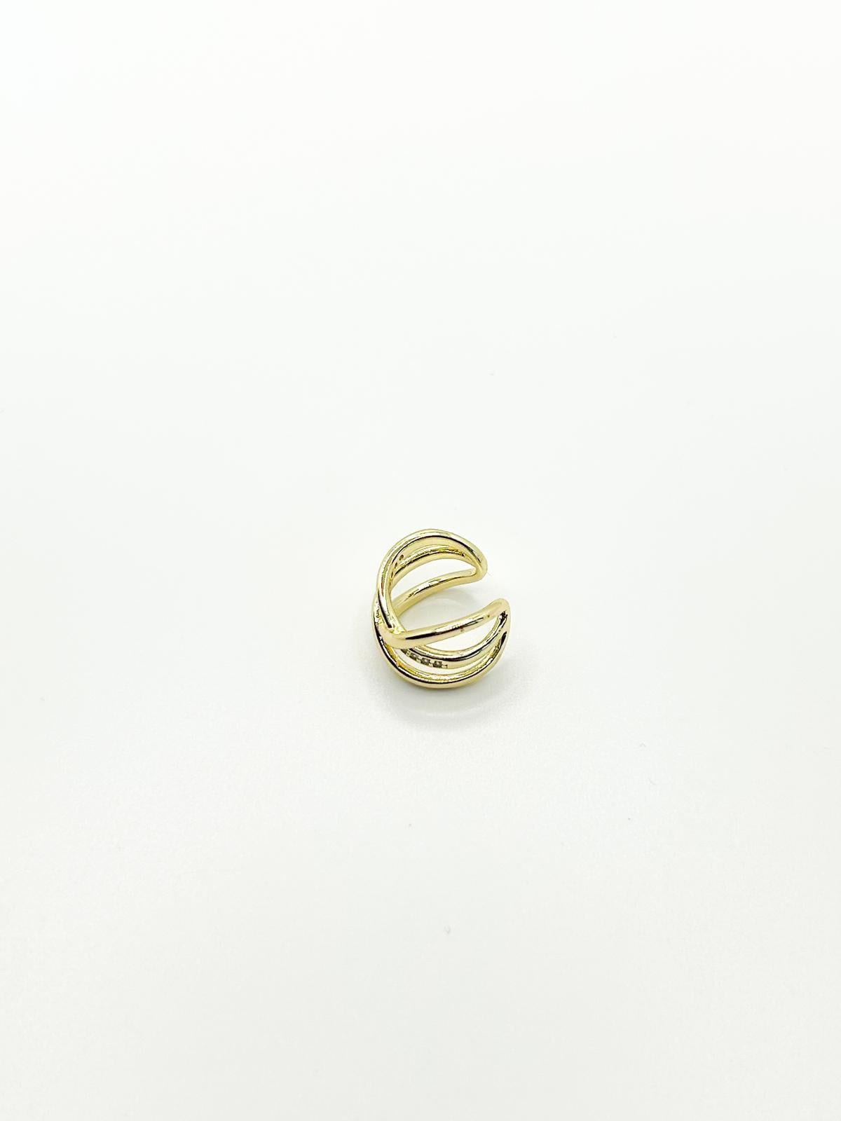 Vip Earcuff