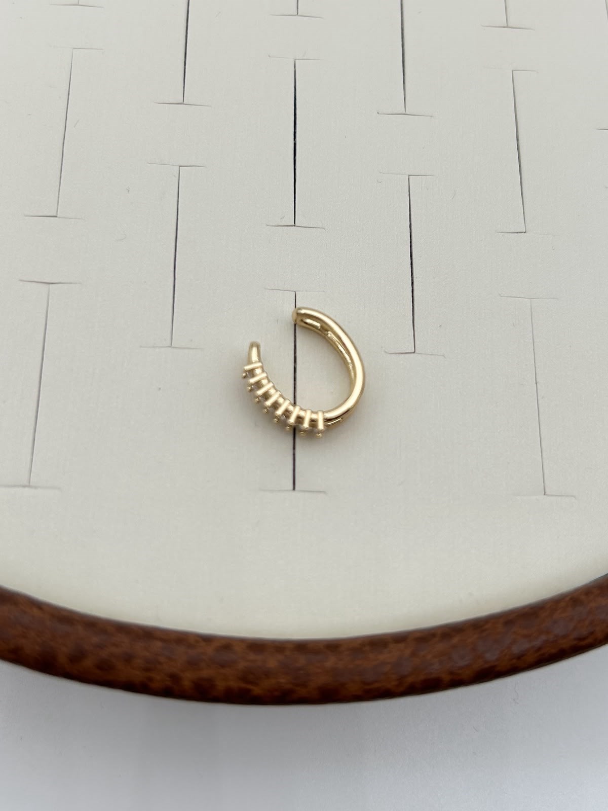 Vip Earcuff