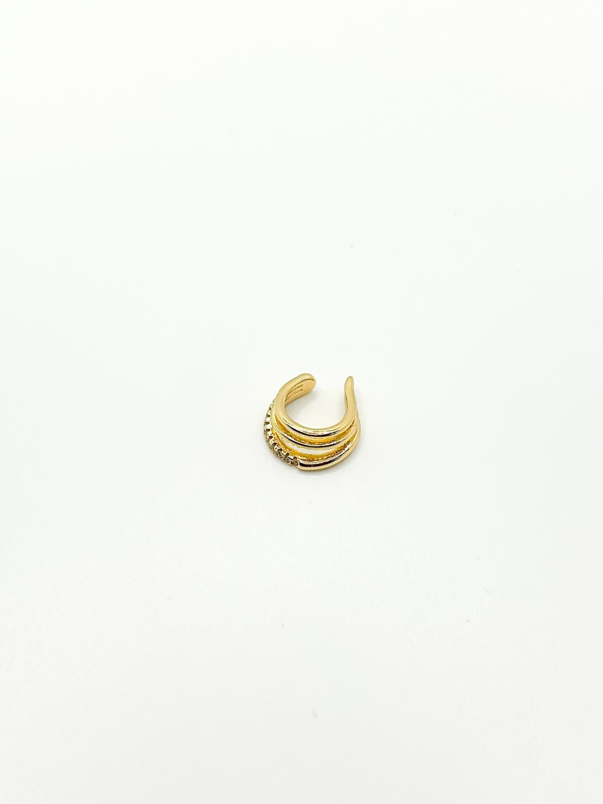 Vip Earcuff