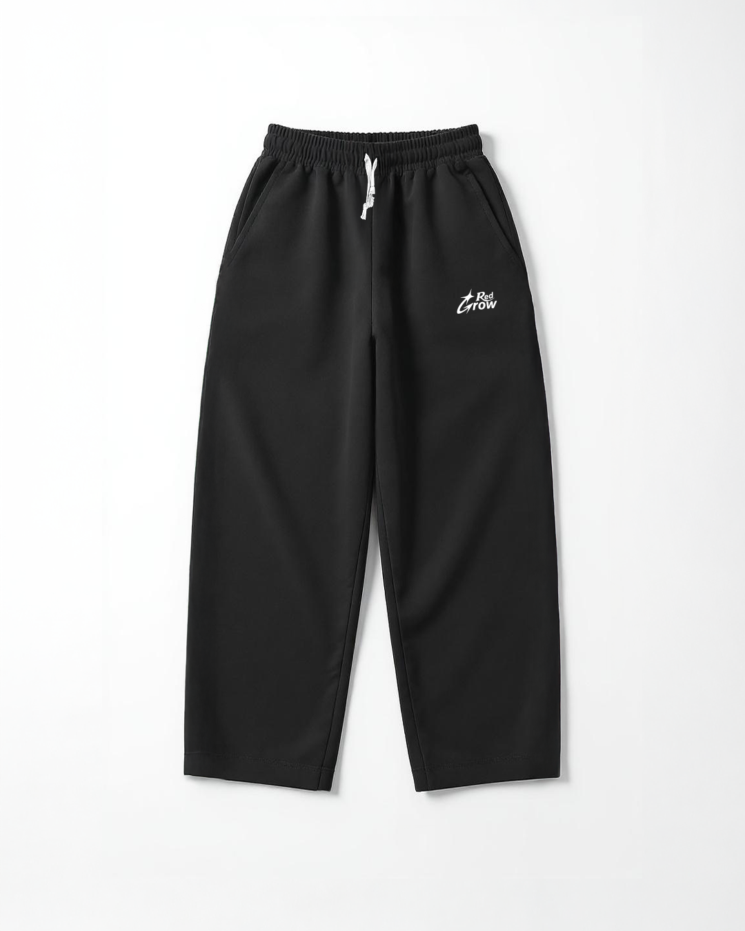 Sweatpant “Basic”