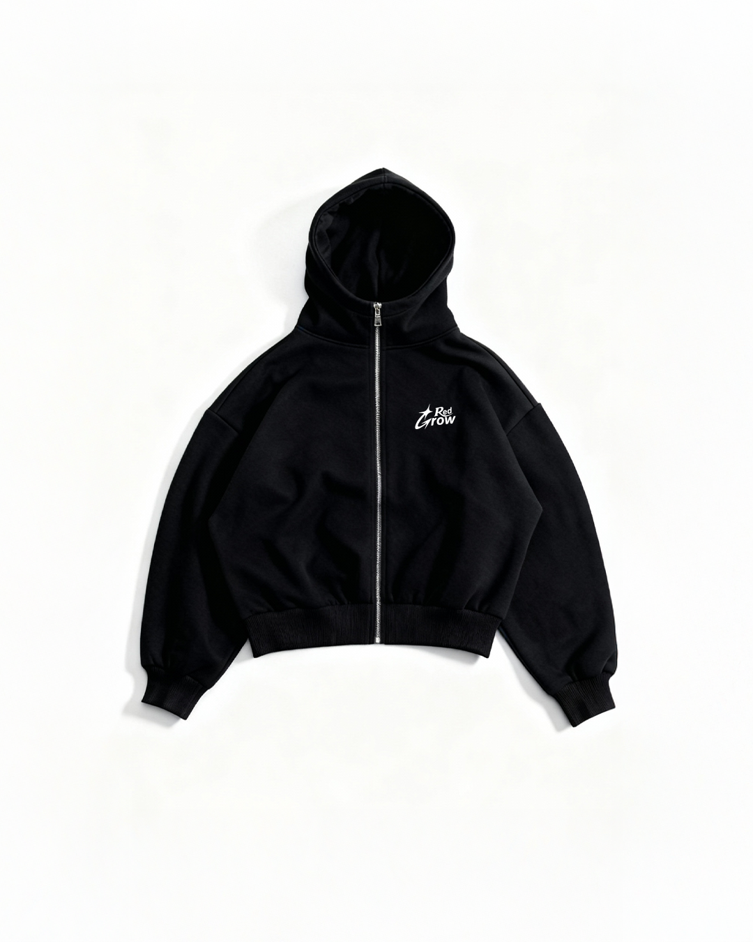 Zipper “Sylor”