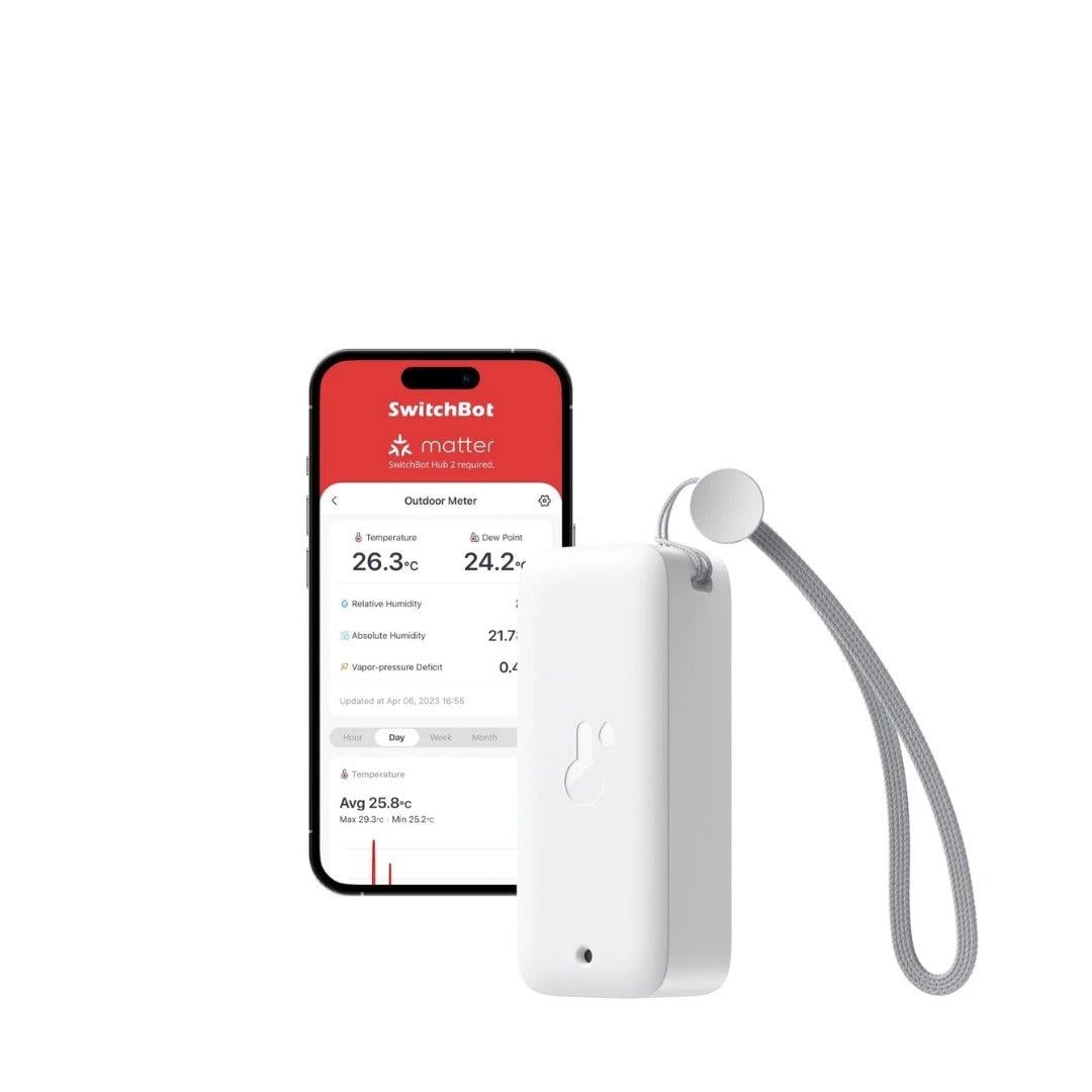 Başlangıç Akıllı Ev Paketi