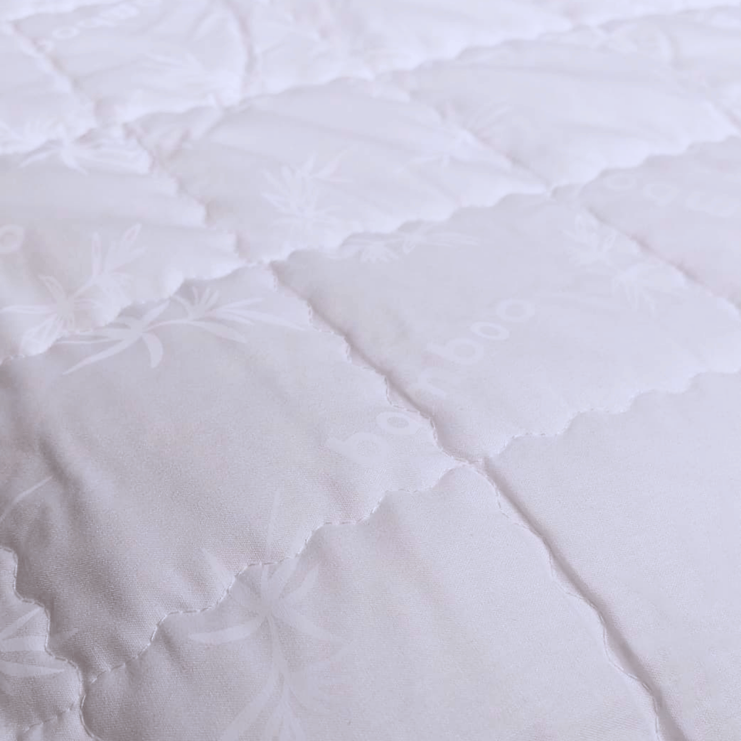 Bambu Fitted Alez 200x200