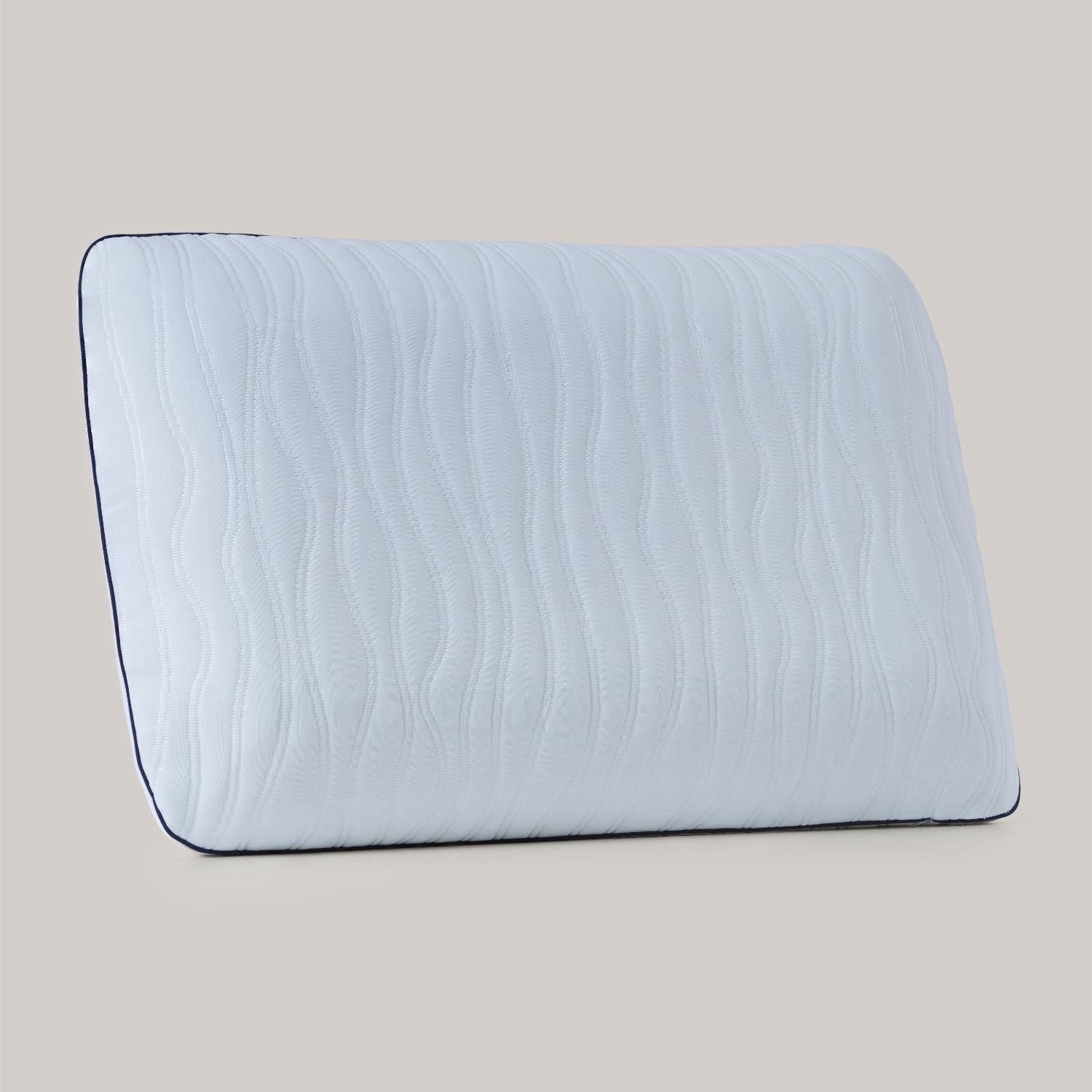 CLASSİ  PİLLOW (STANDART VİSCO YASTIK)