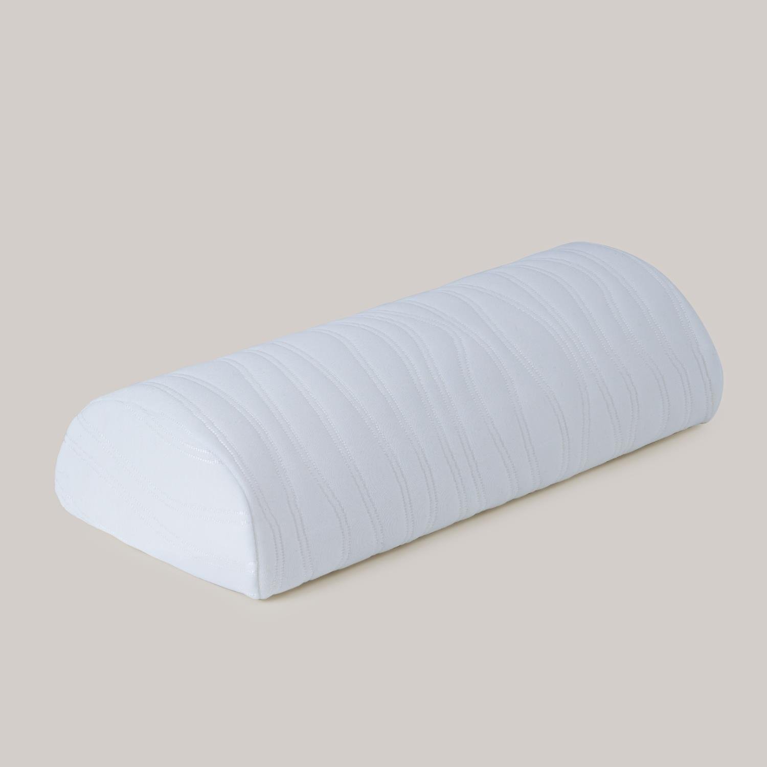 HALF VİSCO PİLLOW (ÇOK AMAÇLI VİSCO YASTIK)