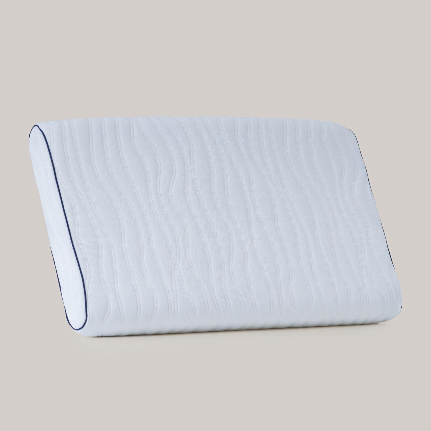 KİDS PİLLOW (ÇOCUK VİSCO YASTIĞI 5-12 YAŞ)