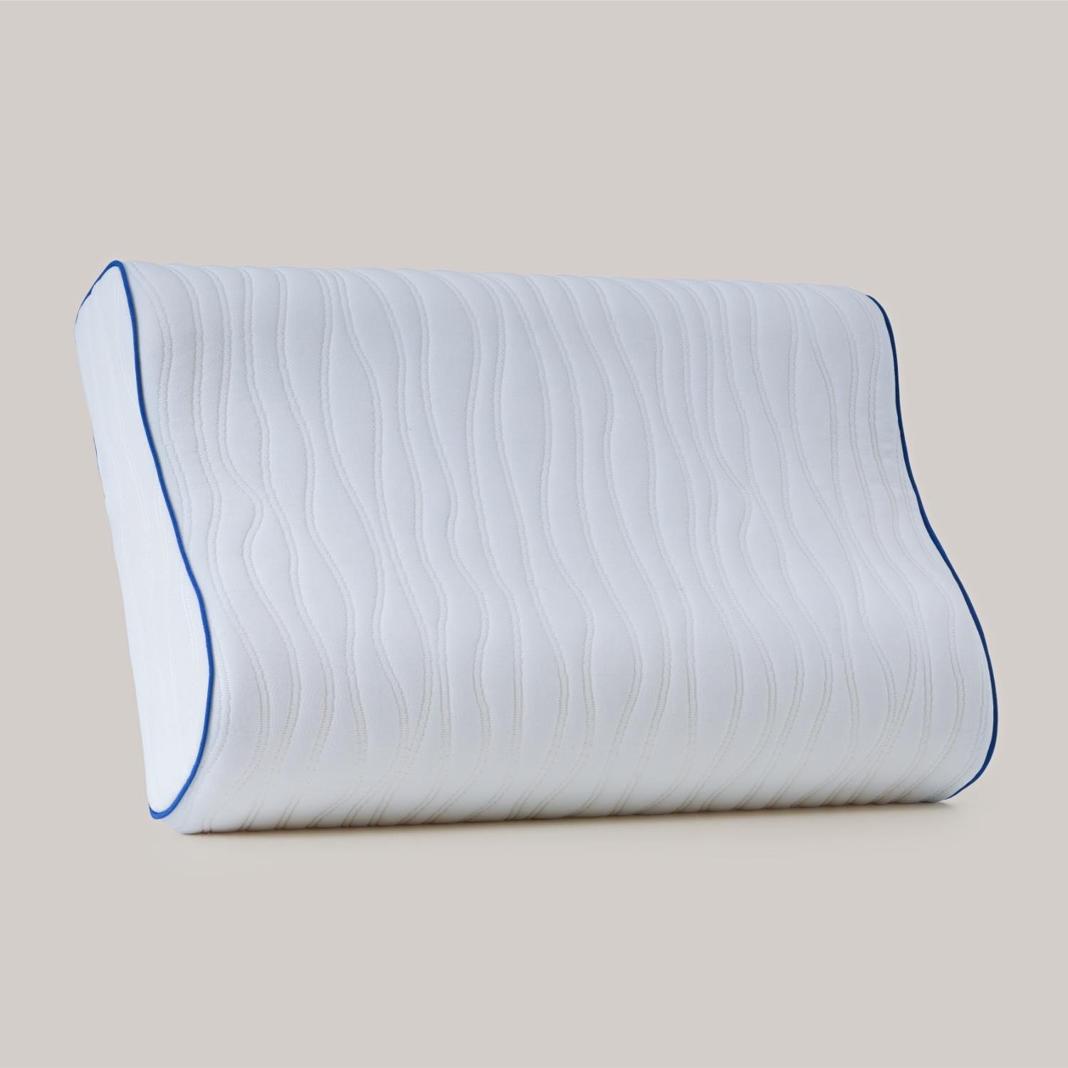 ORTHOPEDİC PİLLOW (ORTAPEDİK VİSCO YASTIK)