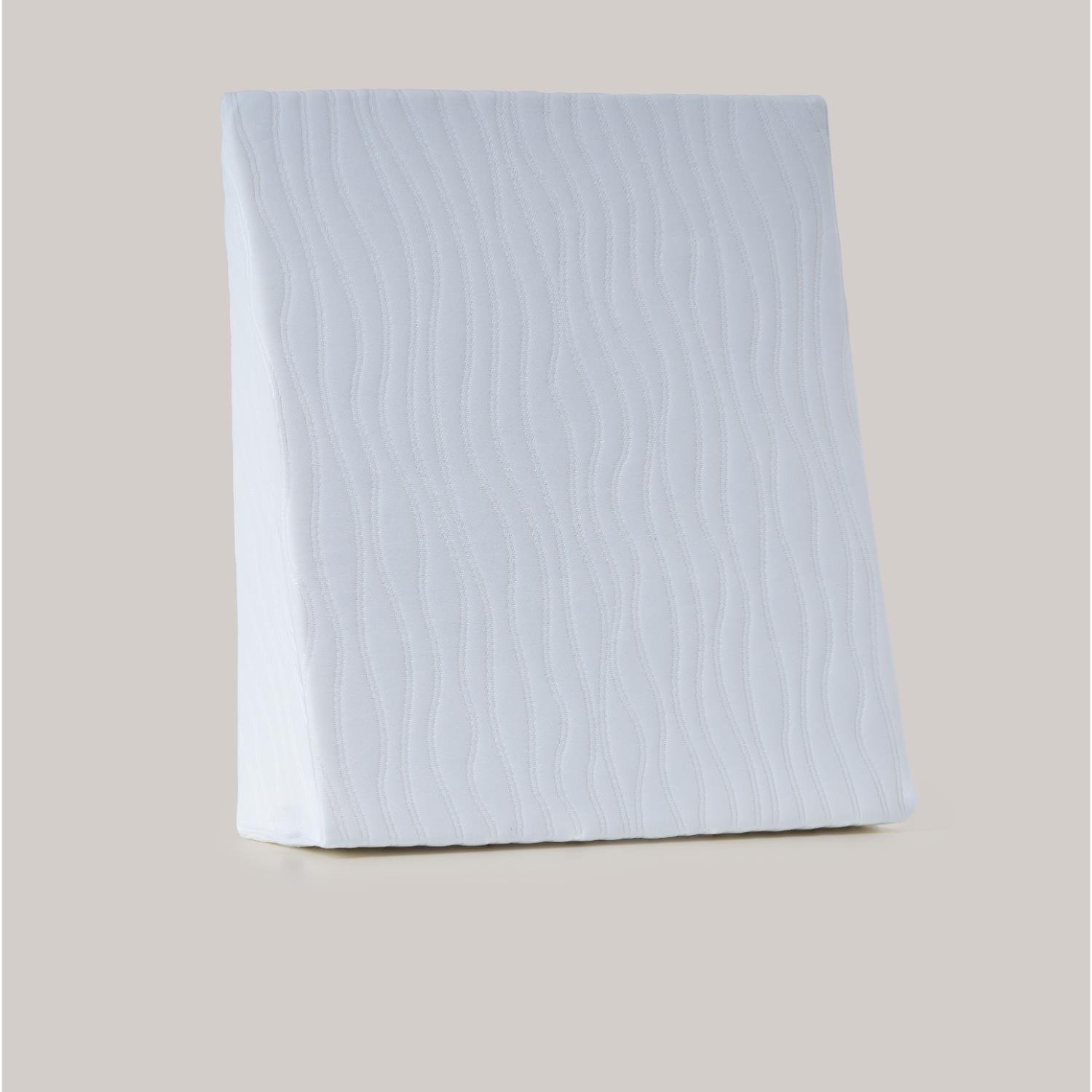 REFLUX PİLLOW (REFLÜ YASTIĞI)