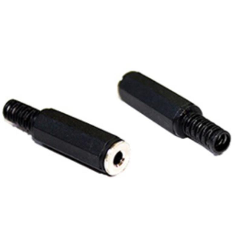 OEM 3.5mm Dişi Fiş seyyar