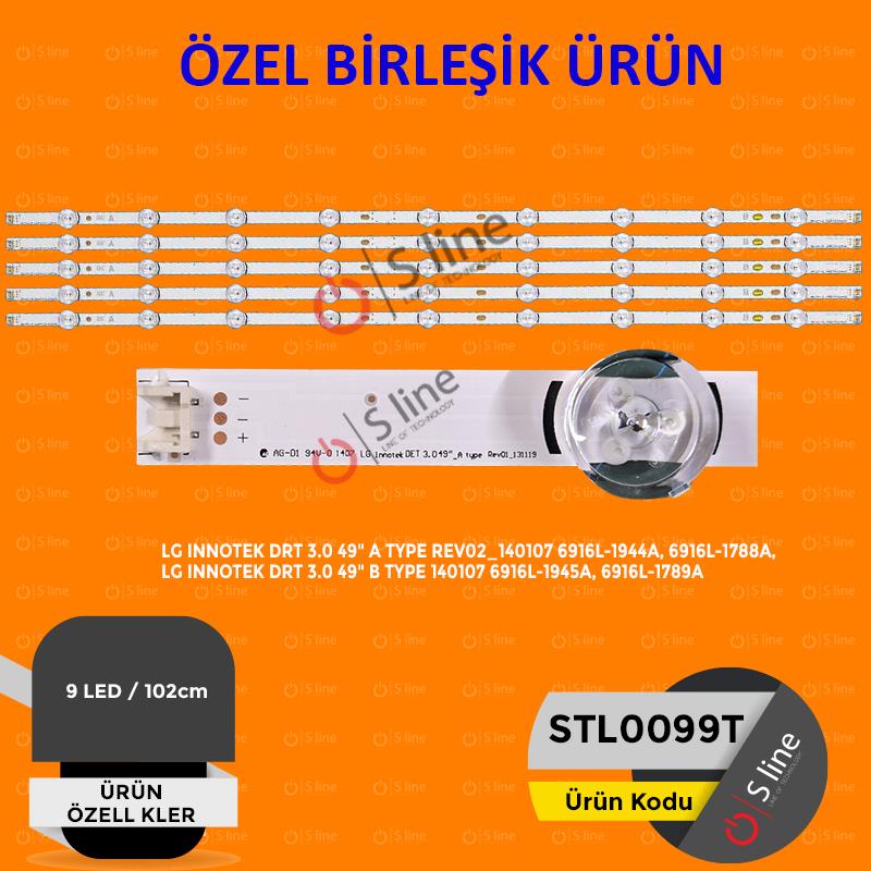 LG DRT 3.0 49'' A+B TYPE REV02_140107 6916L-1944A,6916L-1788A