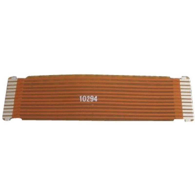 KAMOSONIC S-PIONER       -3-