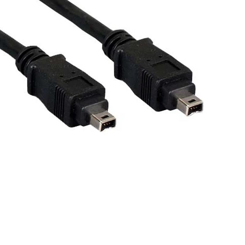 OEM USB 4PIN-4PIN Kamera Kablosu
