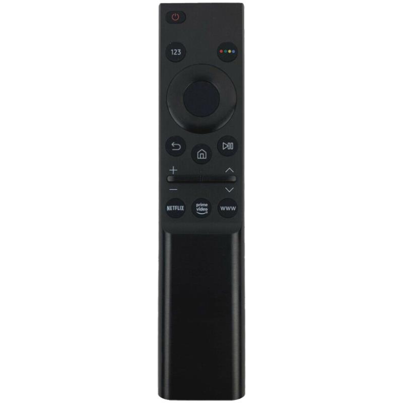 Samsung Uyumlu Tv Kumandası