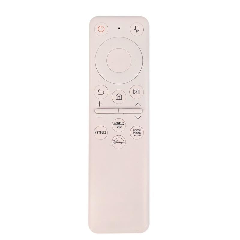 Samsung BP59-00149J Ses Komutlu Tv Kumandası