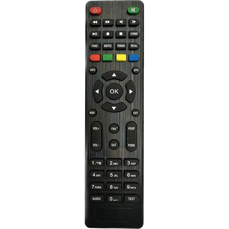 Korax Uyumlu HD İnce Kalıp Audio - Test