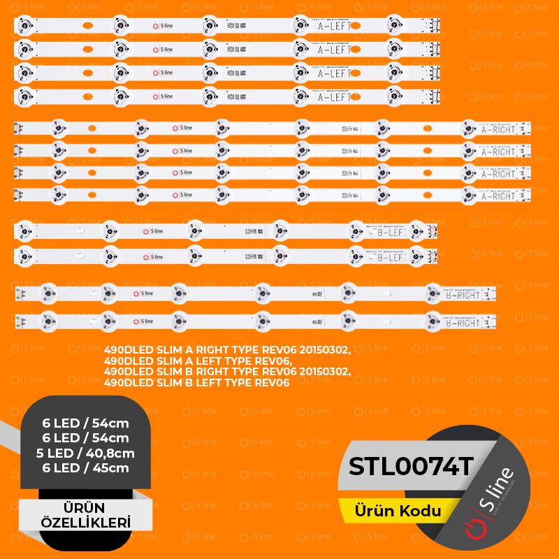 4900LED SLIM A RIGHT TYPE REV06 20150302