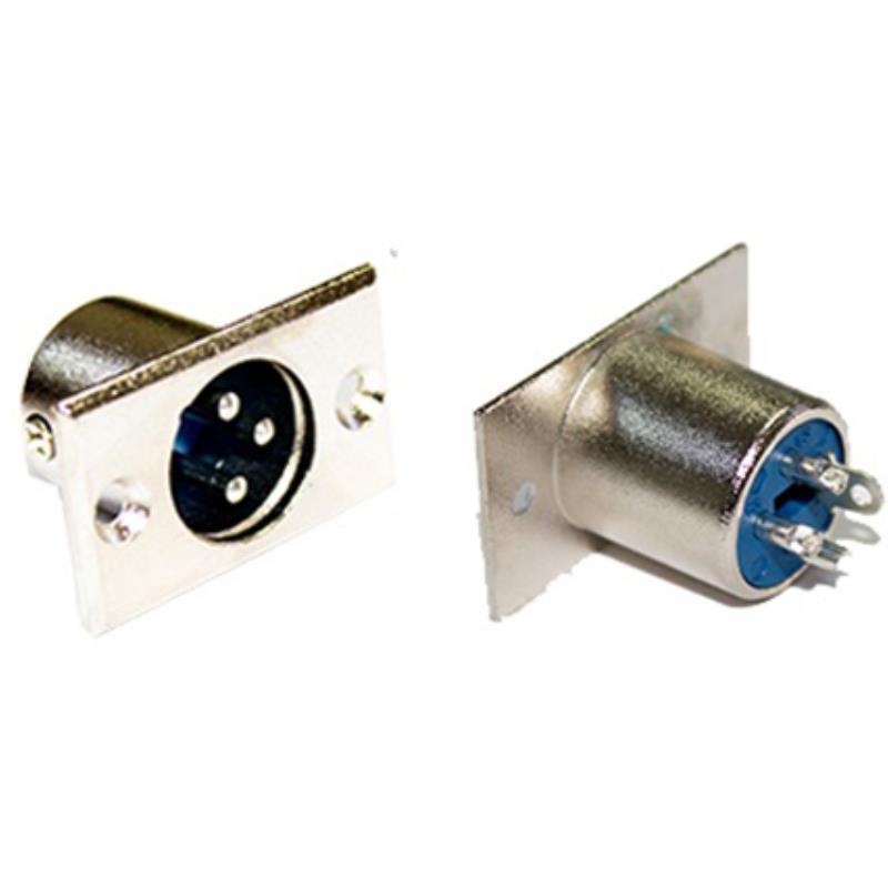 OEM Canon Erkek Şase