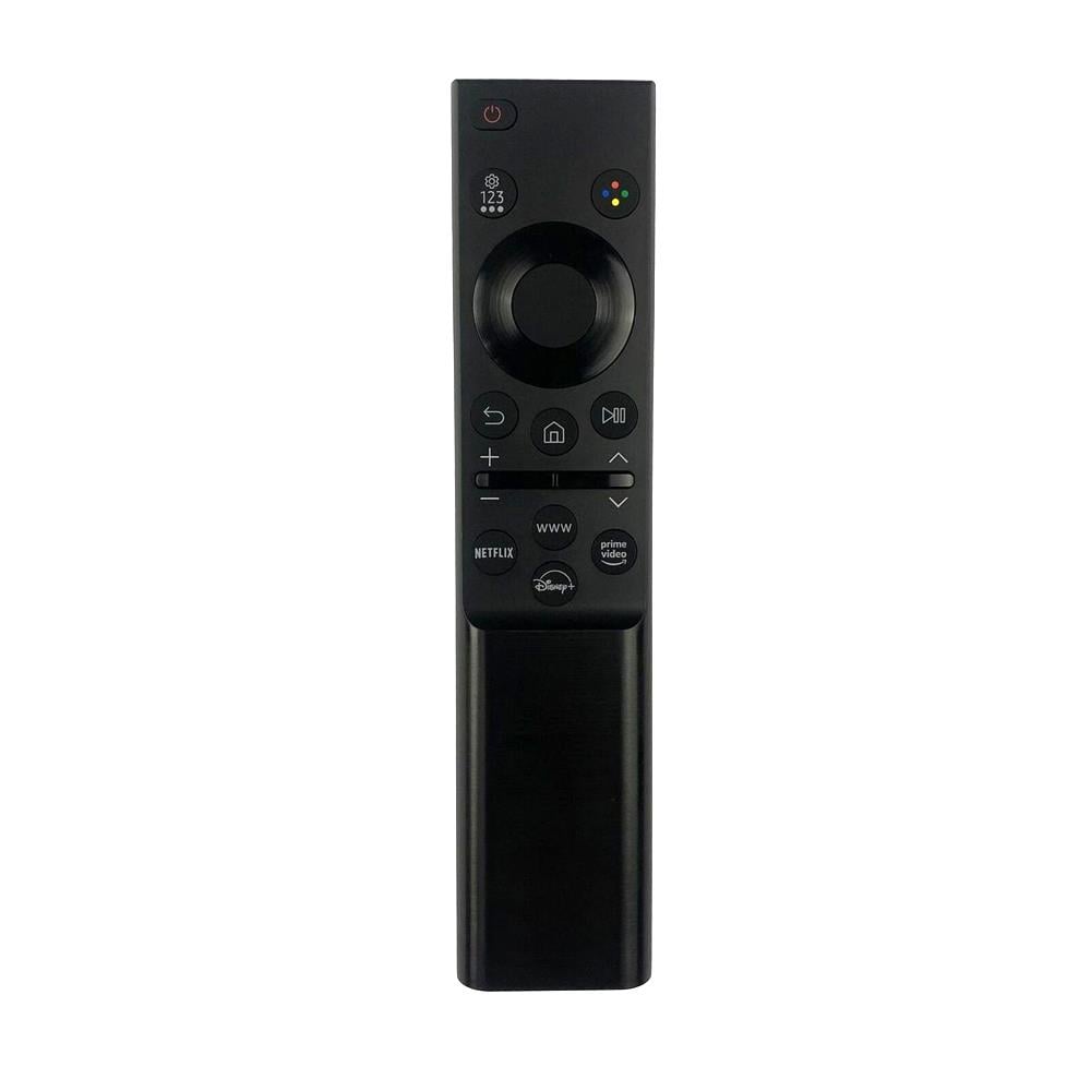 Samsung BN59-01388C TV Kumandası
