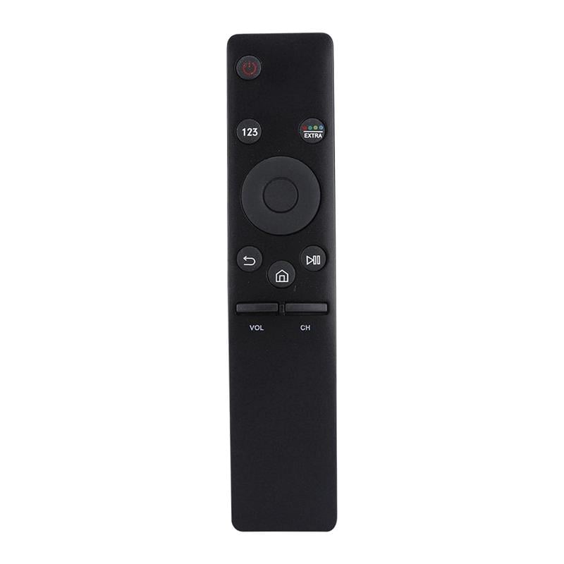 Samsung Uyumlu Led Smart Tv Kumandası