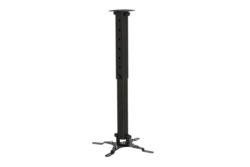 Vontech Projeksiyon Askı Aparatı - 30-60cm