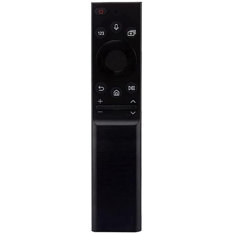 Turn Samsung BN59-01364A RM-J1500 Smart TV Kumandası- Ses Kontrollü