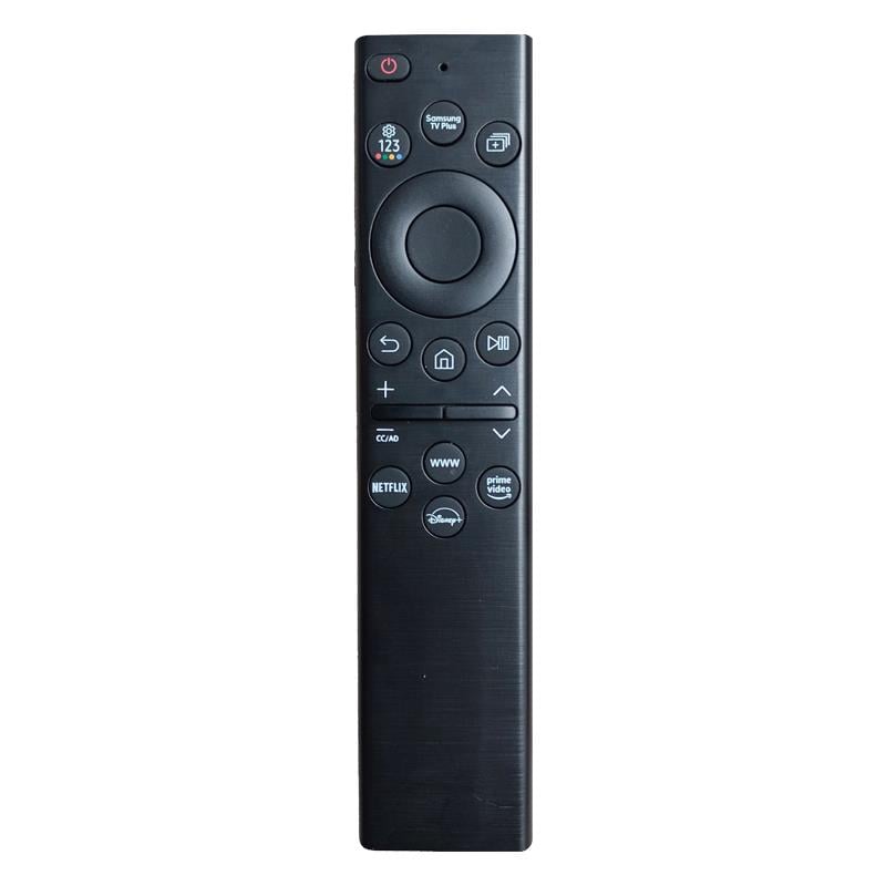 Samsung Led Tv Kumandası- RM-L1811