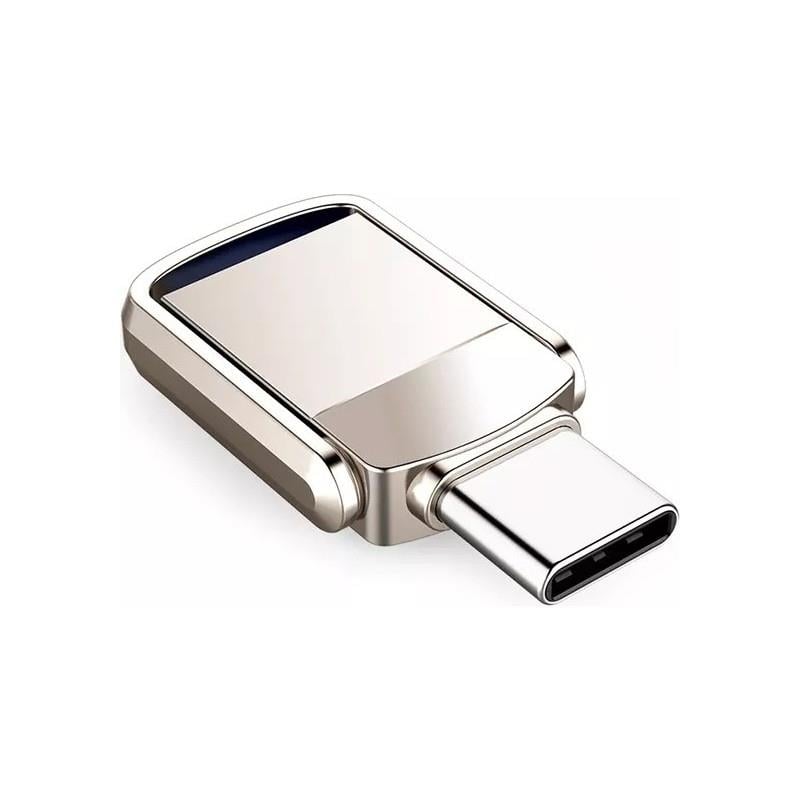 USB-C Flash Bellek 32GB