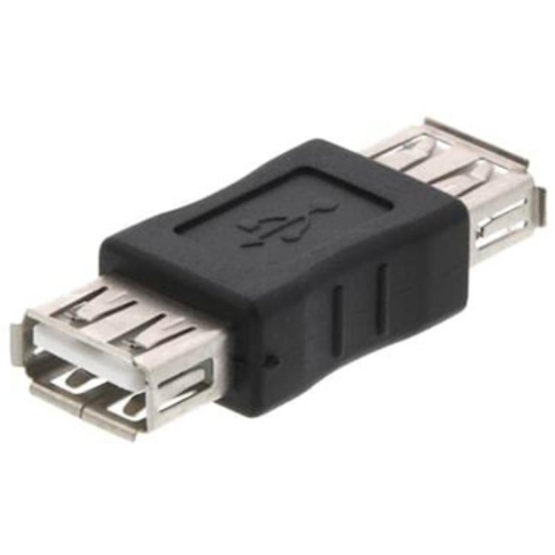 OEM USB Uzatma Dişi-Dişi Ara