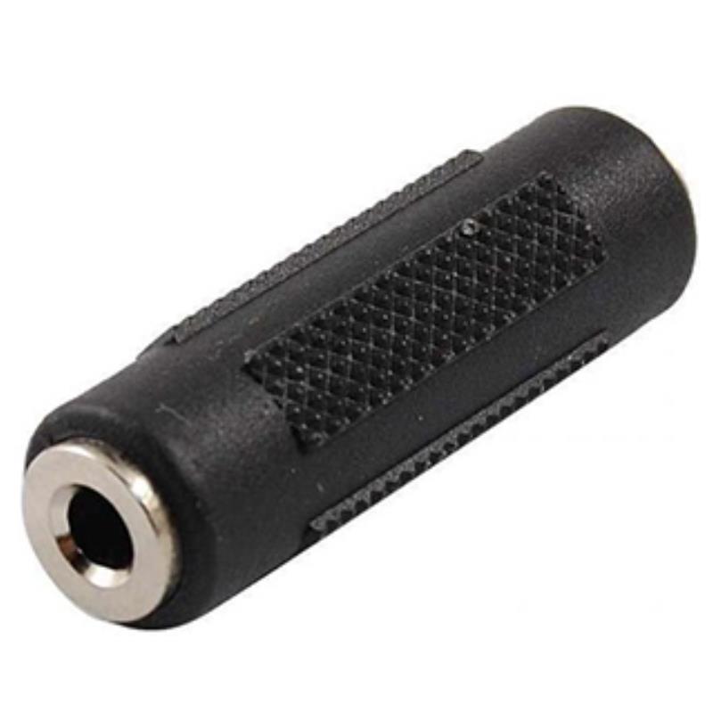 OEM 3.5mm Dişi-Dişi Stereo Ara