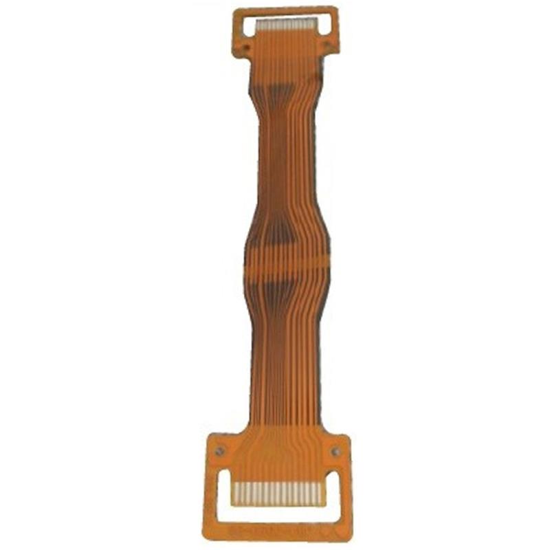 KENWOOD DÜZ J84-0089-03