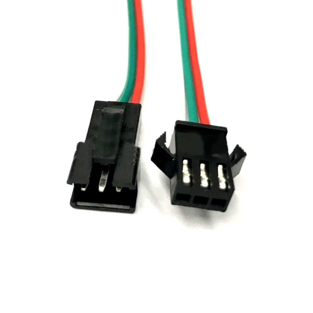 3PIN CABLE