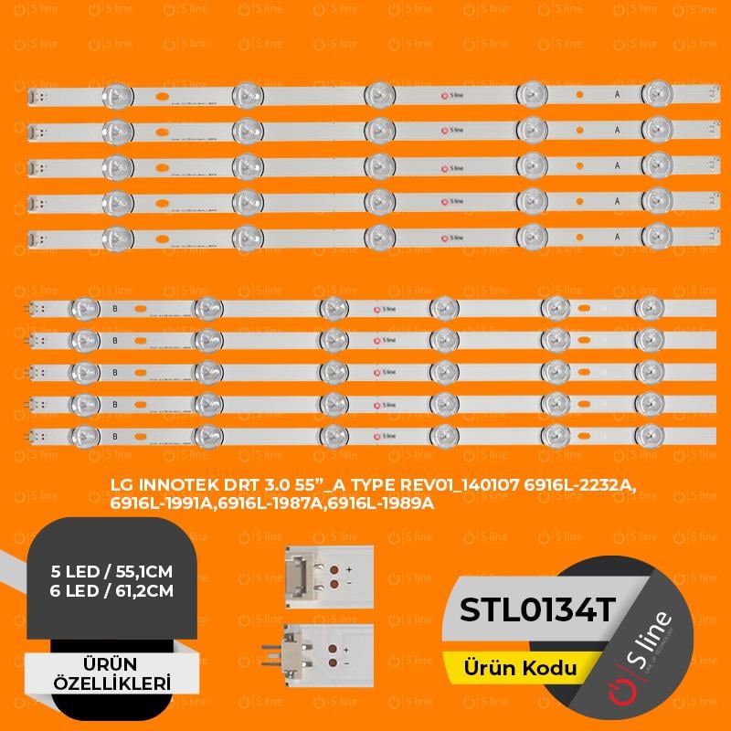 LG DRT 3.0 55_A+B TYP REV01_140107 6916L-2232A,6916L-1991A,6916L-1987A