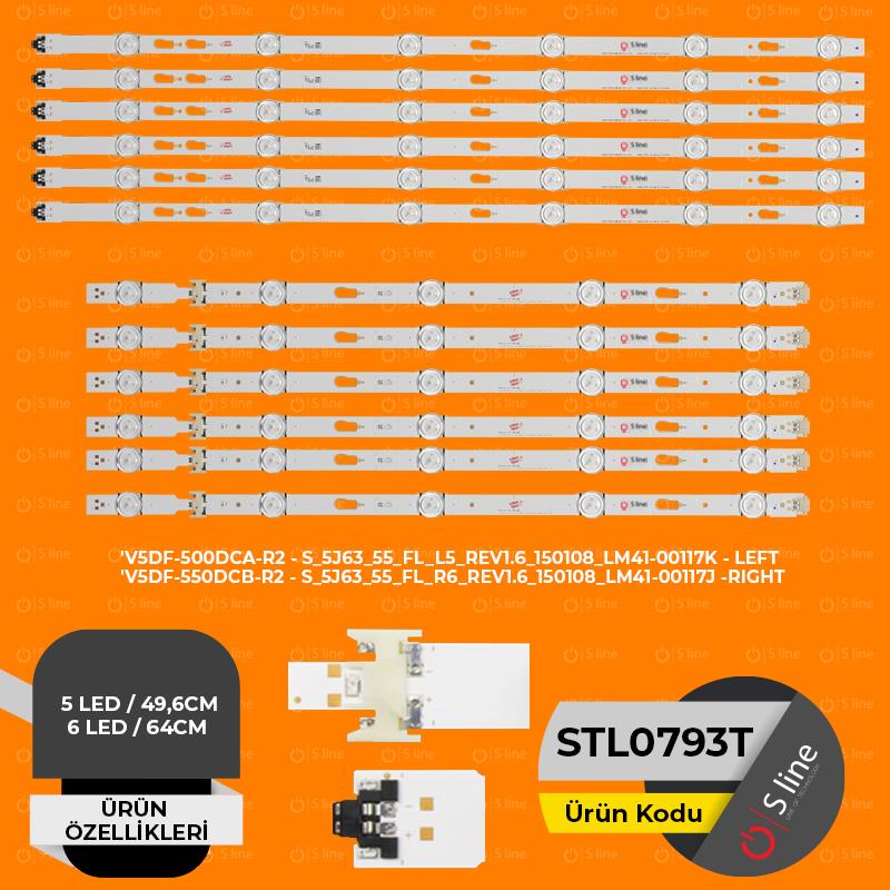 V5DF-550DCA-R2 - S_5J63_55_FL_L5_REV1.6_150108,V5DF-550DCB-R2 - S_5J63_55_FL_R6