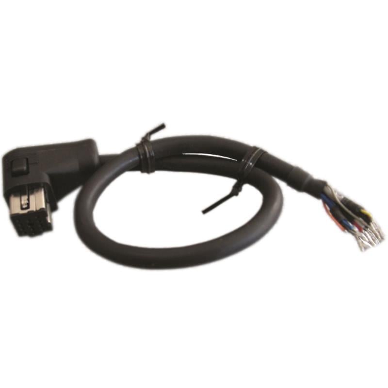CJY 827A 25 CM