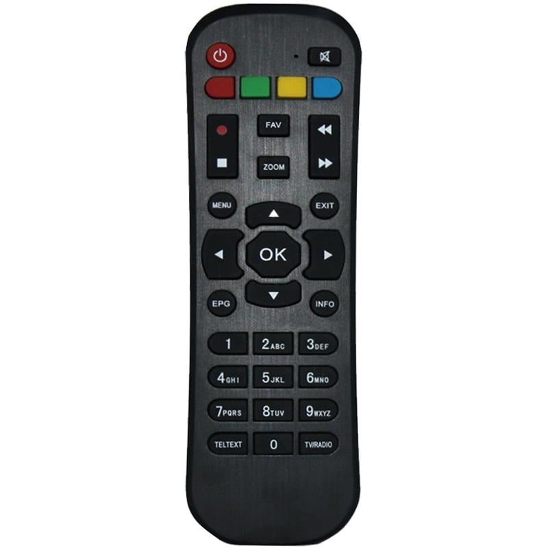 Turn Kawai Mini SD Uydu Kumandası