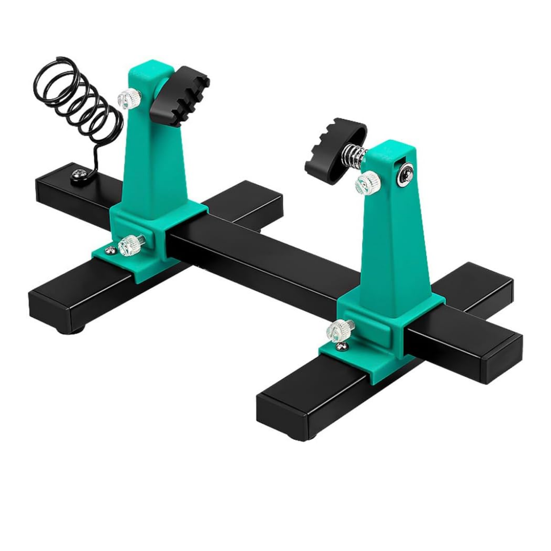 PCB Devre Kart Tutucu 40,8cm