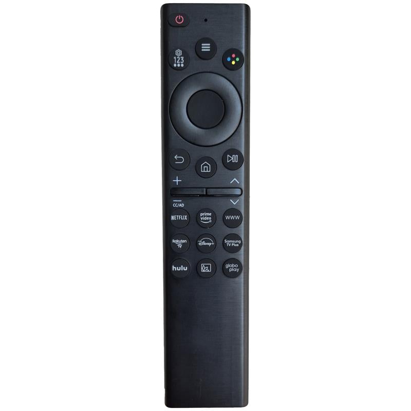 Samsung RM-L 1860 Universal TV Kumandası