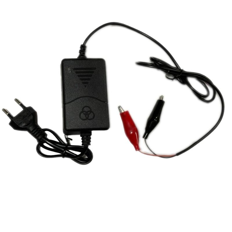 ADJ12V1A-K