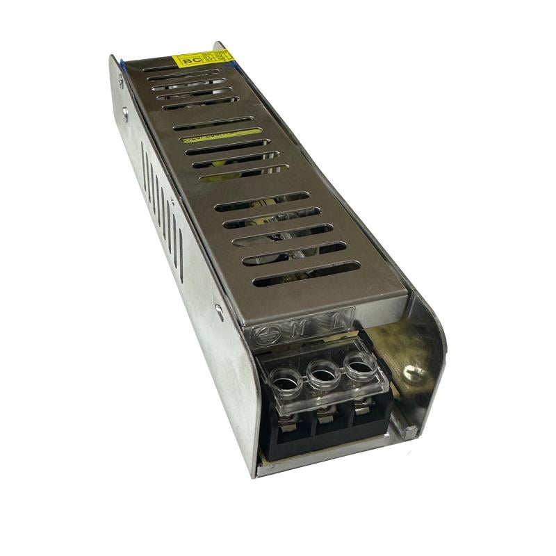 ADJ154-02