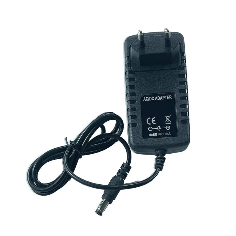 ADJ9V1A