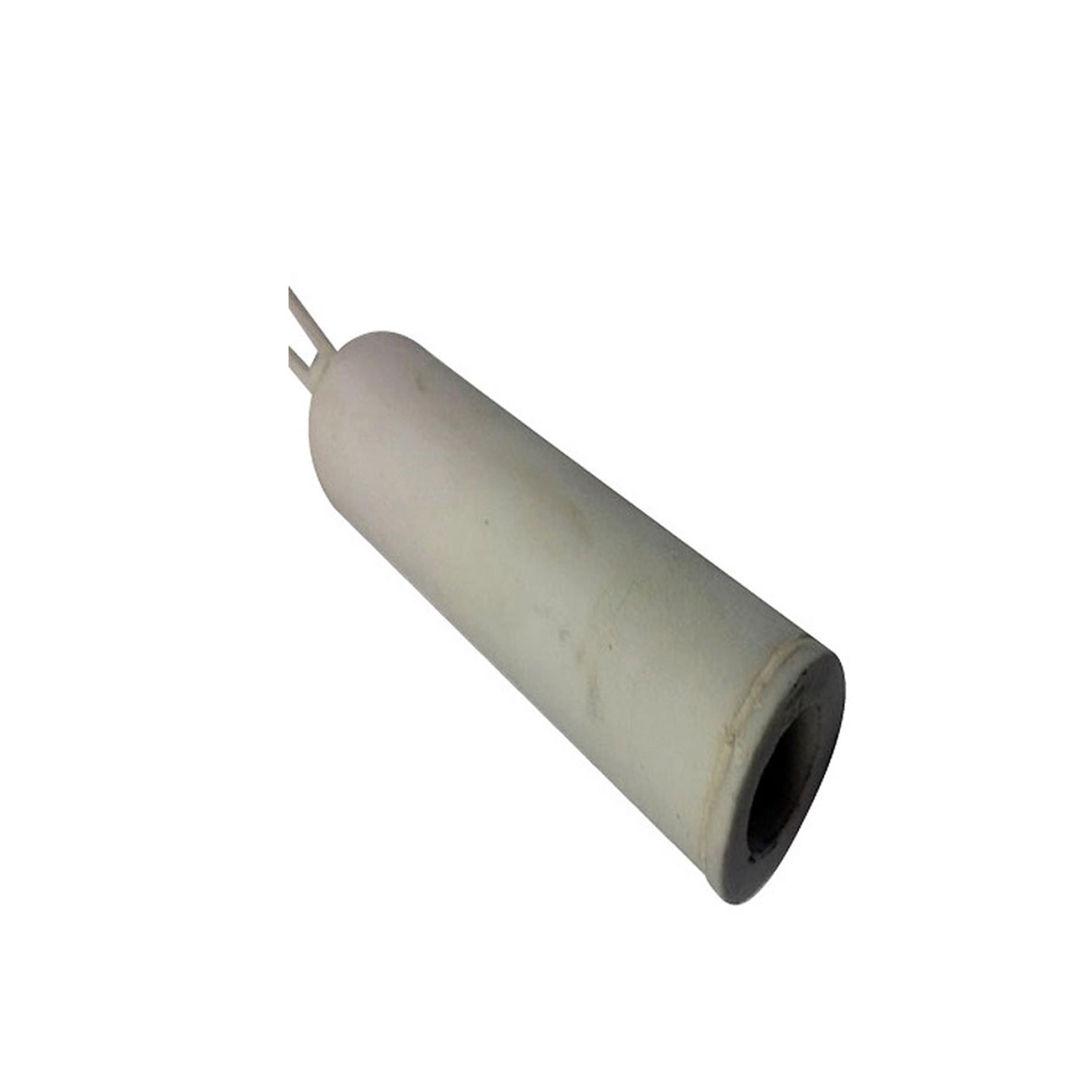 HZD0801-300 Rezistans