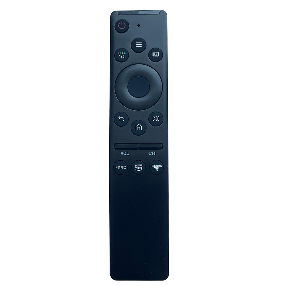 Turn Samsung Tv Kumandası