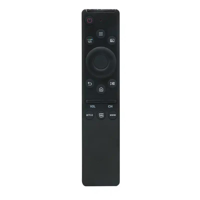 Turn Samsung TV Kumandası