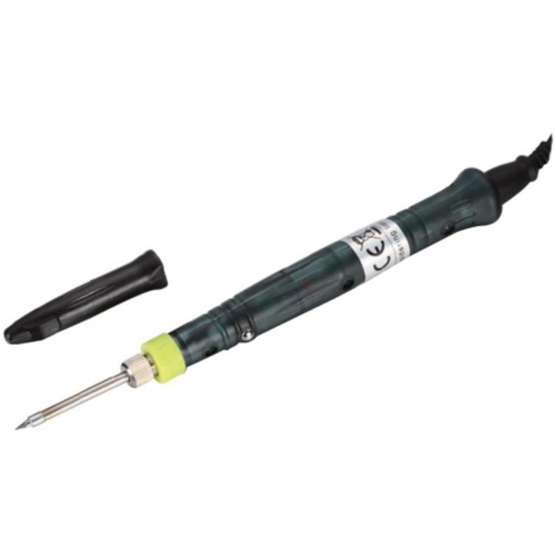 SLine  8 Watt Usb Havya