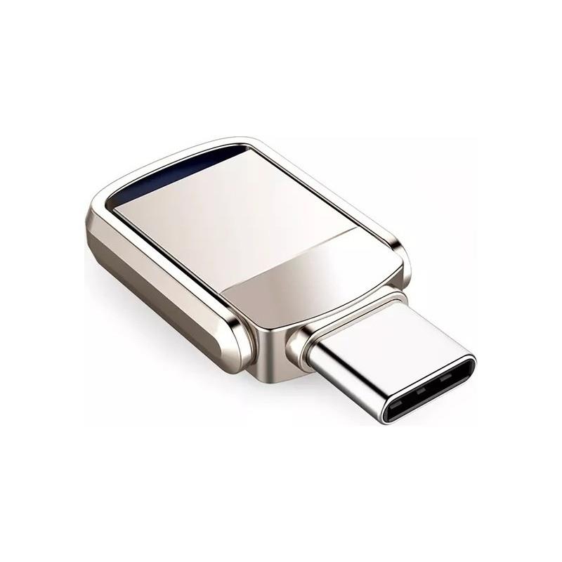 USB-C Flash Bellek 64GB