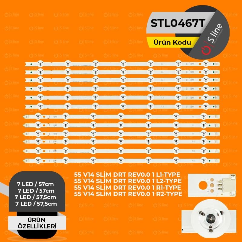 LG55 V14 SLIM DRT REV 00