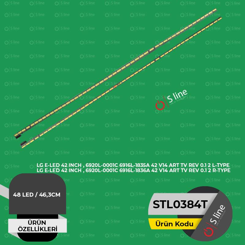 42 INCH , 6920L-0001C 6916L-1835A 42 V14 ART TV REV 0.1 2 L-TYPE