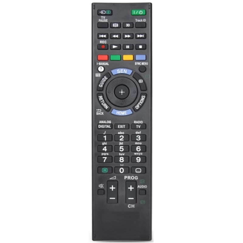 E-ENL1165
