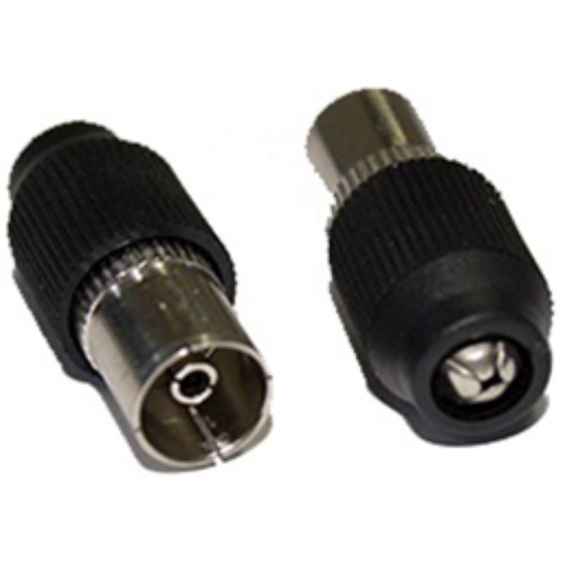 OEM Anten Fişi Dişi 60ohm