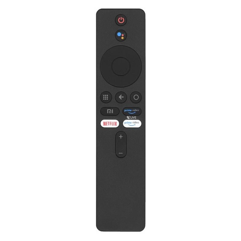 Xiaomi Üniversal TV Mi Stick / Mi box Kumandası Huayu BT-MI02